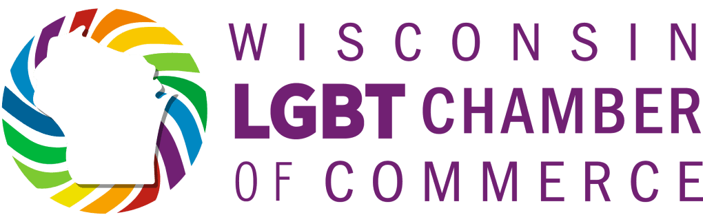 Epic is a proud member of the Wisconsin LGBT Chamber of commerce