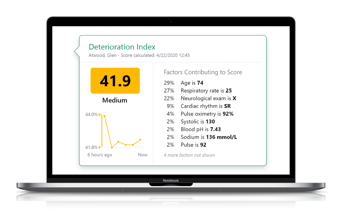 Software Development | Epic Careers
