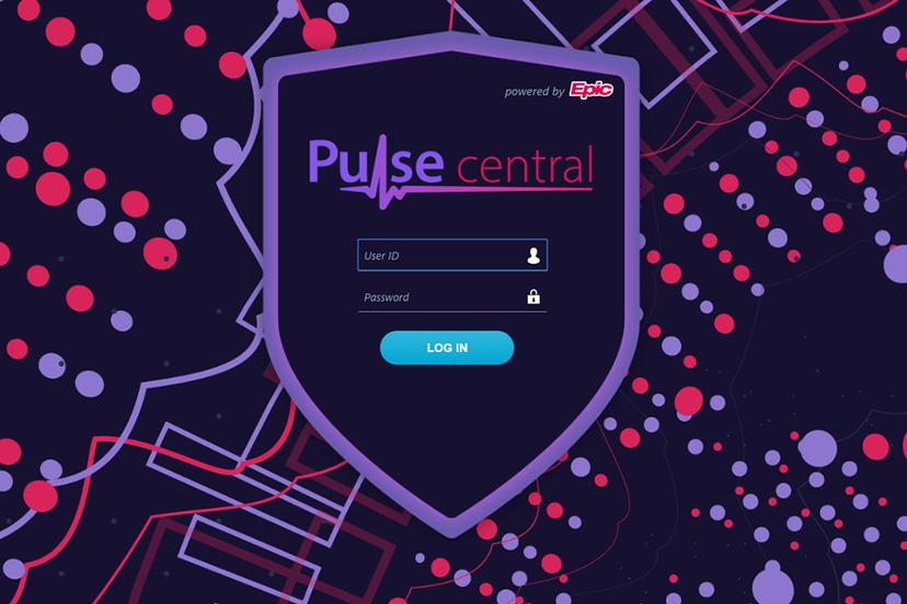 HOW MUCH DOES A TECHNICAL SOLUTIONS ENGINEER MAKE AT EPIC visual data 5