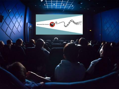 Wisconsin Film Festival