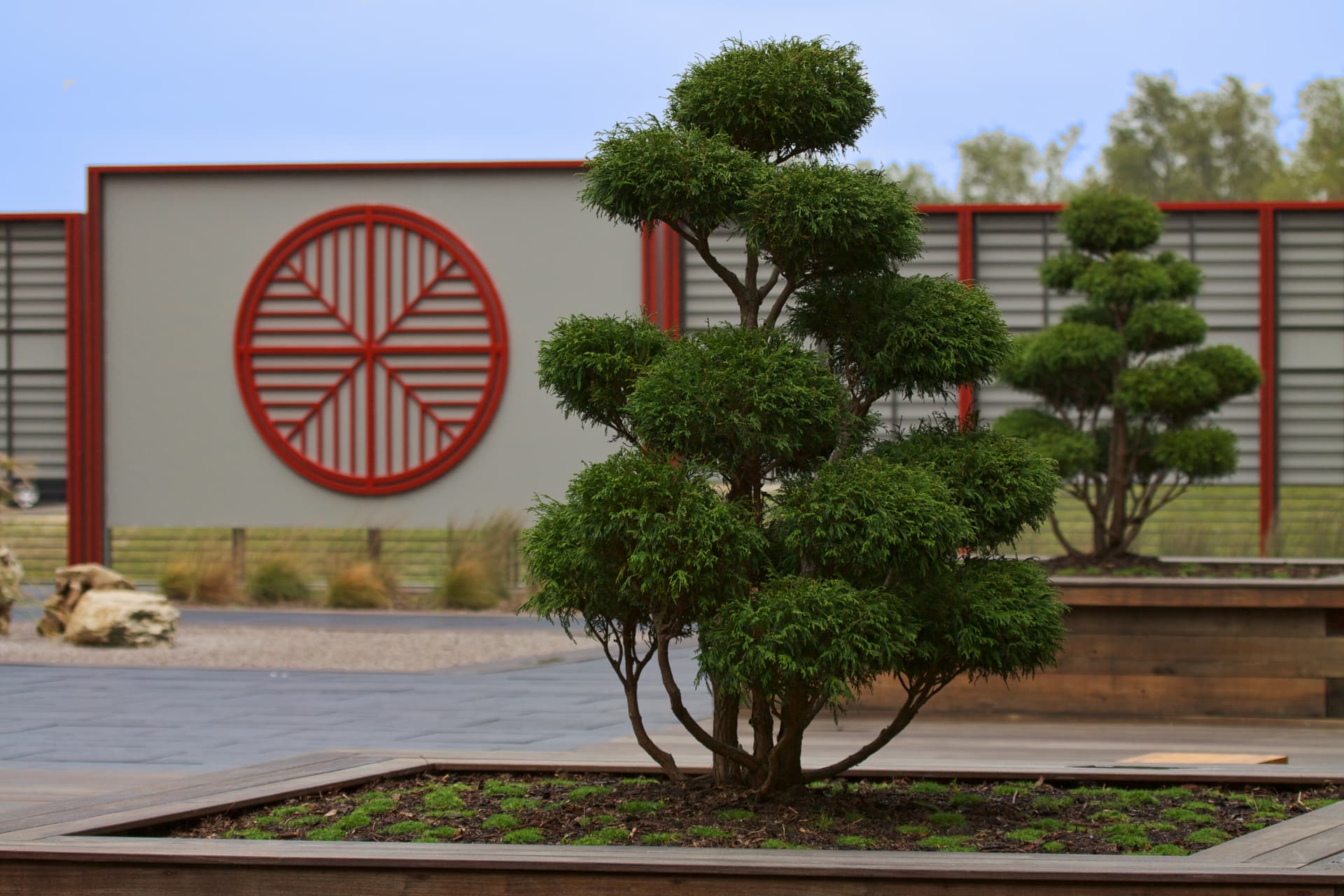 Life at Epic | Epic Careers