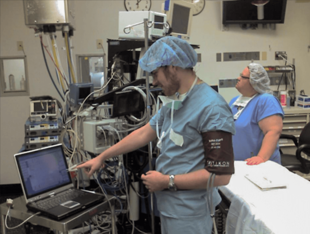 Software Development | Epic Careers