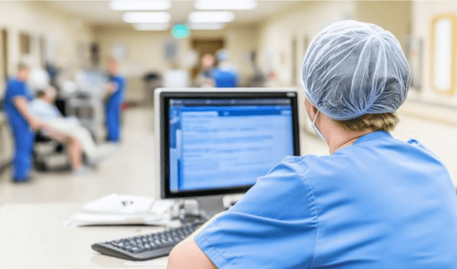 Software Development | Epic Careers