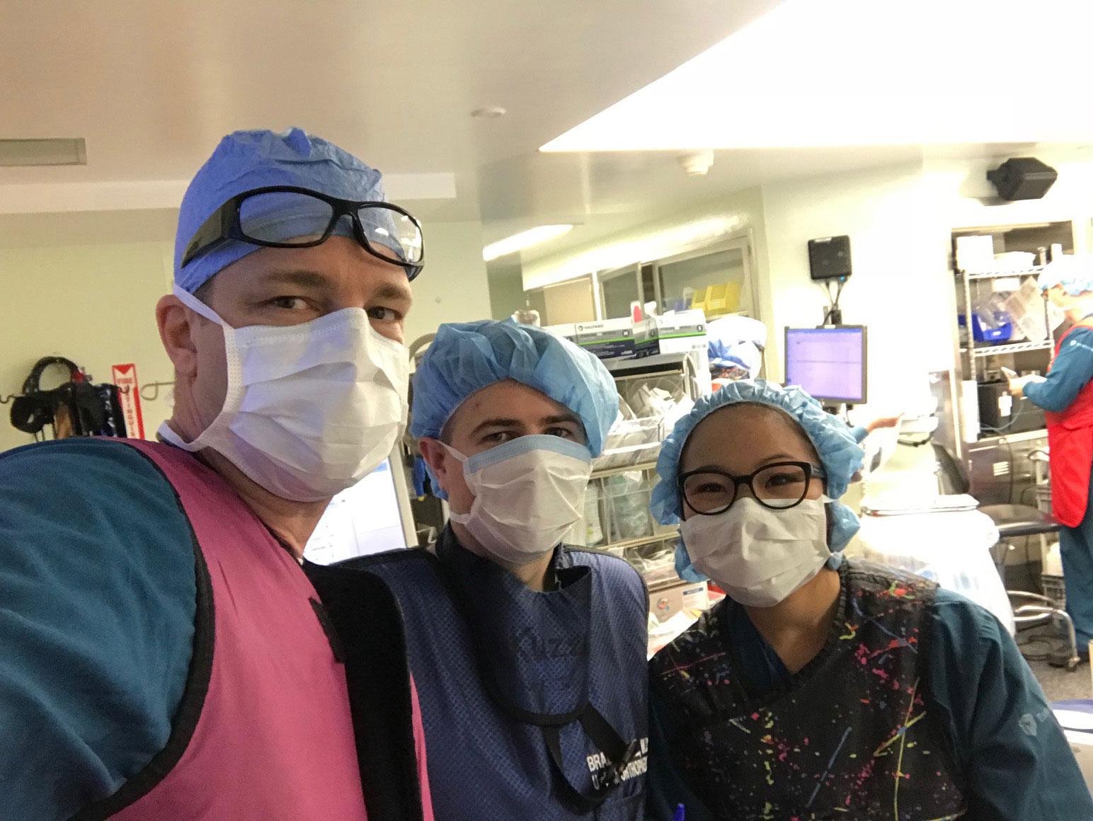 Software Development | Epic Careers