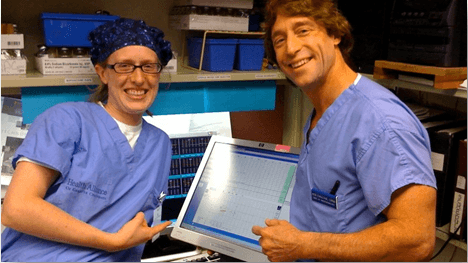 Software Development | Epic Careers