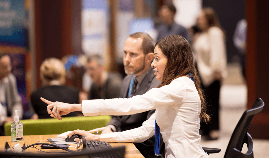 Software Development | Epic Careers