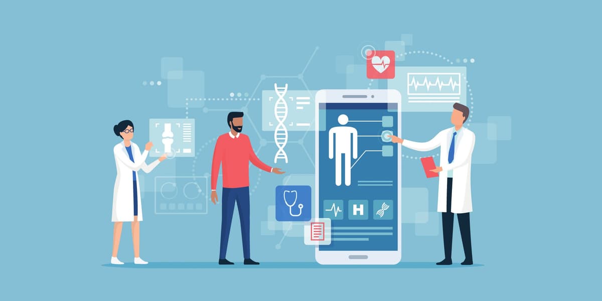 Training | Epic Careers