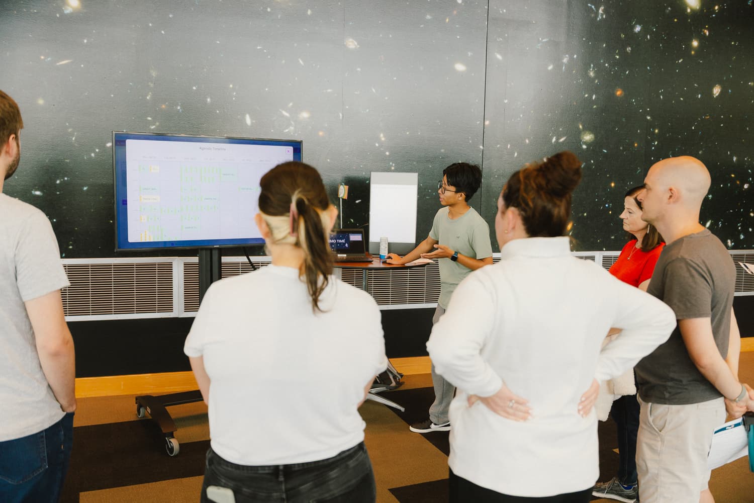 Store Development Intern Software Development Internship | Epic Careers