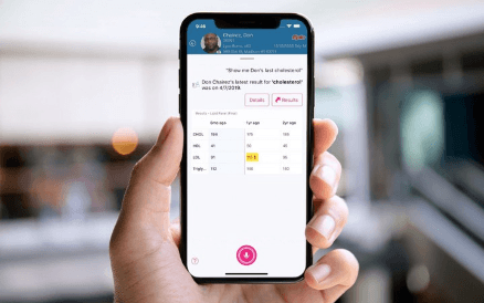 Software Development | Epic Careers