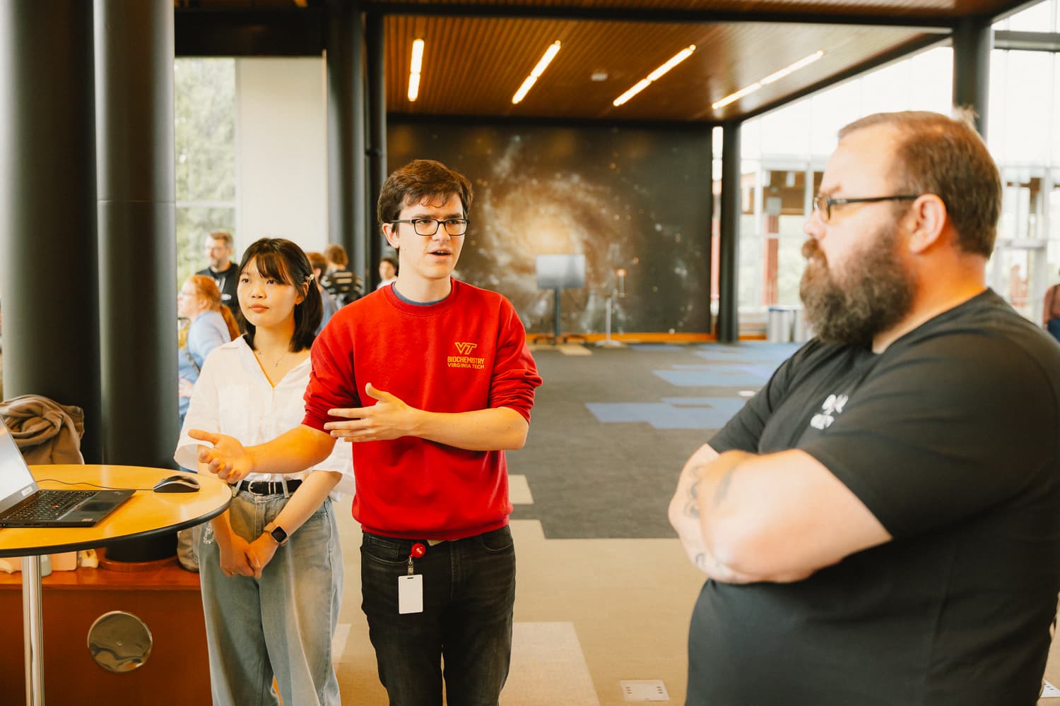 Software Development Internship | Epic Careers