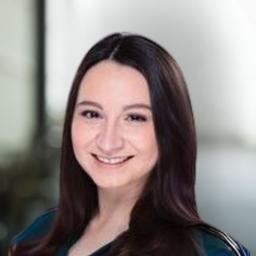 Training | Epic Careers